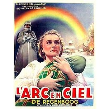 The Rainbow (1944)   aka Raduga